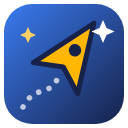 KidAI Easy - Coding for Kids with Sparky